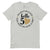 Hello 50th Im OLDSTIPATED Too Old To Give A Sh Unisex T-Shirt